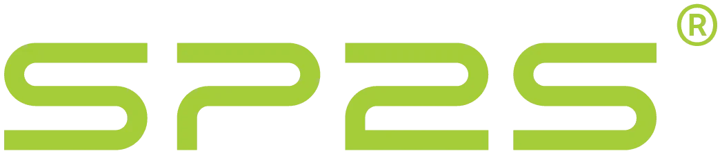 SP2s電子煙台灣在線購買商城